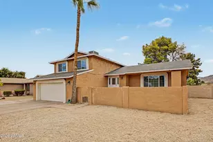 2457 W Redfield Rd, Phoenix, AZ 85023 - Photo 6