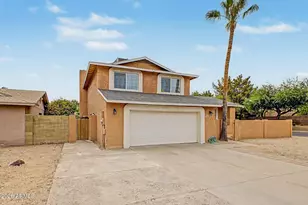 2457 W Redfield Rd, Phoenix, AZ 85023 - Photo 4