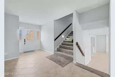 2457 W Redfield Road, Phoenix, AZ 85023 - Photo 8
