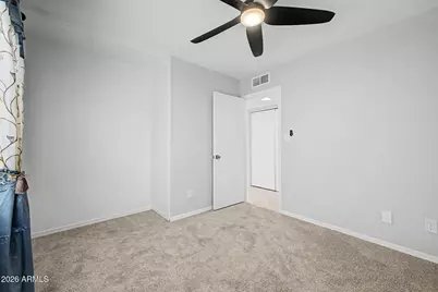 2457 W Redfield Road, Phoenix, AZ 85023 - Photo 28