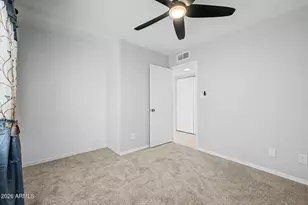 2457 W Redfield Rd, Phoenix, AZ 85023 - Photo 28