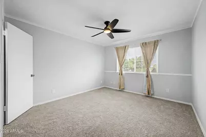2457 W Redfield Road, Phoenix, AZ 85023 - Photo 30