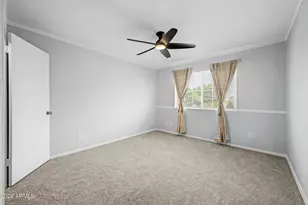 2457 W Redfield Rd, Phoenix, AZ 85023 - Photo 30