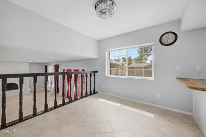 2457 W Redfield Road, Phoenix, AZ 85023 - Photo 16