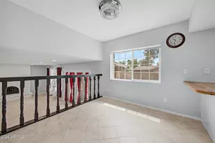 2457 W Redfield Rd, Phoenix, AZ 85023 - Photo 16