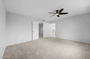 2457 W Redfield Rd, Phoenix, AZ 85023 - Photo 24