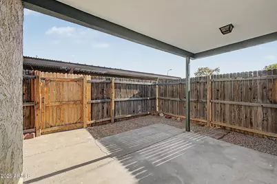 5940 W Townley Avenue, Glendale, AZ 85302 - Photo 22