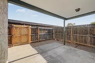 5940 W Townley Ave, Glendale, AZ 85302 - Photo 22