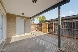 5940 W Townley Ave, Glendale, AZ 85302 - Photo 24
