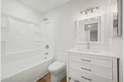 5940 W Townley Avenue, Glendale, AZ 85302 - Photo 16