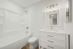 5940 W Townley Ave, Glendale, AZ 85302 - Photo 16