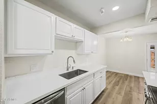 5940 W Townley Ave, Glendale, AZ 85302 - Photo 10