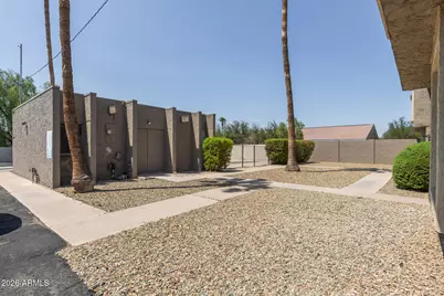 5940 W Townley Avenue, Glendale, AZ 85302 - Photo 28