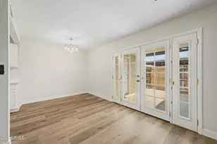 5940 W Townley Ave, Glendale, AZ 85302 - Photo 8