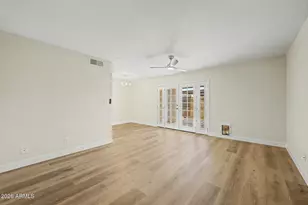 5940 W Townley Ave, Glendale, AZ 85302 - Photo 4