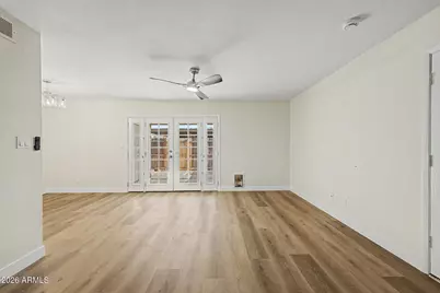 5940 W Townley Avenue, Glendale, AZ 85302 - Photo 6