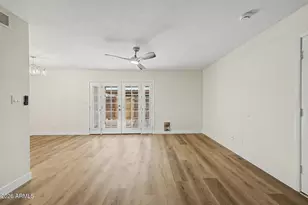 5940 W Townley Ave, Glendale, AZ 85302 - Photo 6