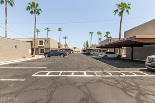 5940 W Townley Ave, Glendale, AZ 85302 - Photo 30