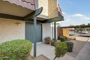 5940 W Townley Ave, Glendale, AZ 85302 - Photo 2