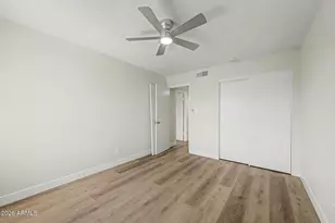 5940 W Townley Ave, Glendale, AZ 85302 - Photo 14