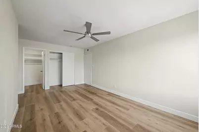 5940 W Townley Avenue, Glendale, AZ 85302 - Photo 18
