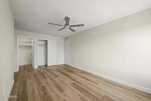 5940 W Townley Ave, Glendale, AZ 85302 - Photo 18