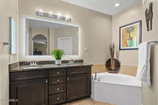 10757 N 74th St, Scottsdale, AZ 85260 - Photo 8