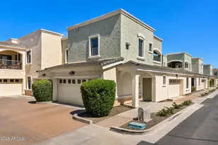 10757 N 74th St, Scottsdale, AZ 85260 - Photo 16