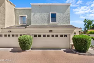 10757 N 74th St, Scottsdale, AZ 85260 - Photo 14