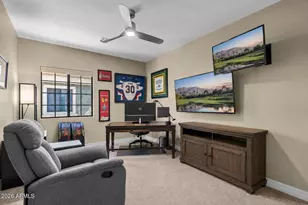 10757 N 74th St, Scottsdale, AZ 85260 - Photo 12