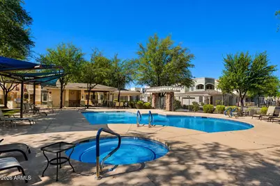 10757 N 74th Street #2024, Scottsdale, AZ 85260 - Photo 6