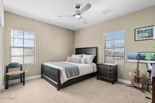 10757 N 74th St, Scottsdale, AZ 85260 - Photo 10