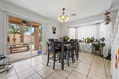 16036 N 11th Avenue #1074, Phoenix, AZ 85023 - Photo 8