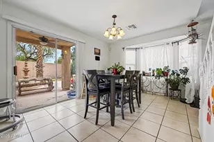 16036 N 11th Ave, Phoenix, AZ 85023 - Photo 8