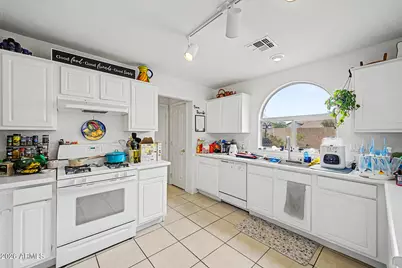 16036 N 11th Avenue #1074, Phoenix, AZ 85023 - Photo 12