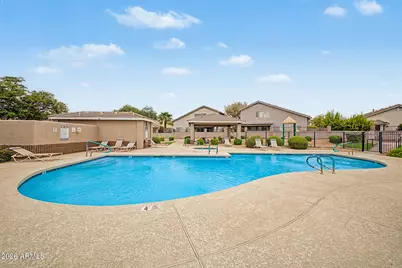 16036 N 11th Avenue #1074, Phoenix, AZ 85023 - Photo 2