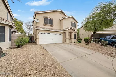 16036 N 11th Avenue #1074, Phoenix, AZ 85023 - Photo 4