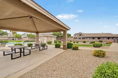 16036 N 11th Avenue #1074, Phoenix, AZ 85023 - Photo 36