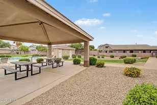 16036 N 11th Ave, Phoenix, AZ 85023 - Photo 36