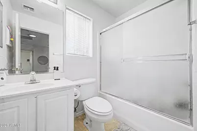 16036 N 11th Avenue #1074, Phoenix, AZ 85023 - Photo 26