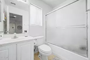 16036 N 11th Ave, Phoenix, AZ 85023 - Photo 26