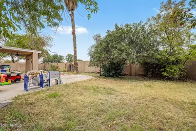 16036 N 11th Avenue #1074, Phoenix, AZ 85023 - Photo 30