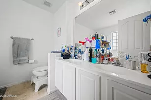 16036 N 11th Ave, Phoenix, AZ 85023 - Photo 18