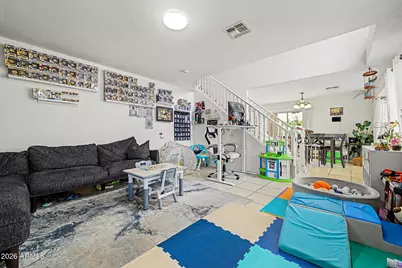 16036 N 11th Avenue #1074, Phoenix, AZ 85023 - Photo 6