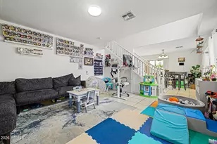 16036 N 11th Ave, Phoenix, AZ 85023 - Photo 6