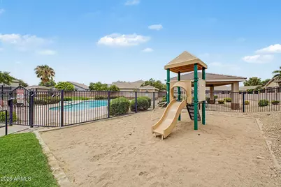 16036 N 11th Avenue #1074, Phoenix, AZ 85023 - Photo 38
