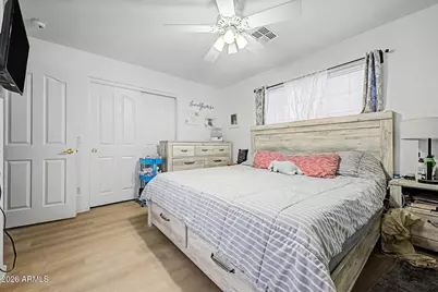 16036 N 11th Avenue #1074, Phoenix, AZ 85023 - Photo 16