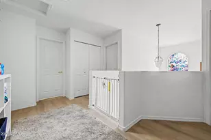 16036 N 11th Ave, Phoenix, AZ 85023 - Photo 28