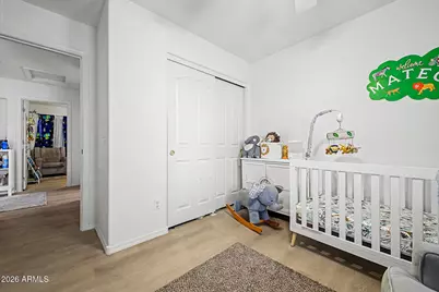 16036 N 11th Avenue #1074, Phoenix, AZ 85023 - Photo 22