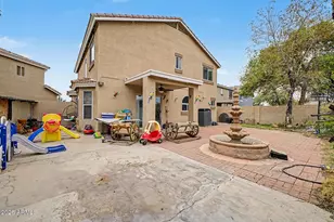 16036 N 11th Ave, Phoenix, AZ 85023 - Photo 32